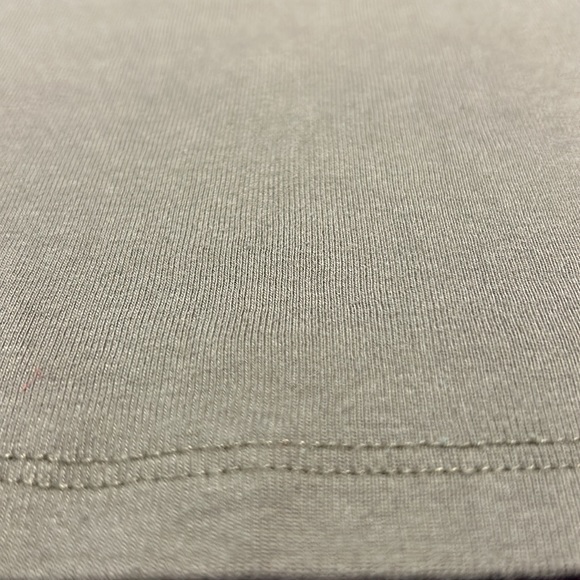 Y2K 💫 GBG Guess Tank Top - Picture 2 of 5